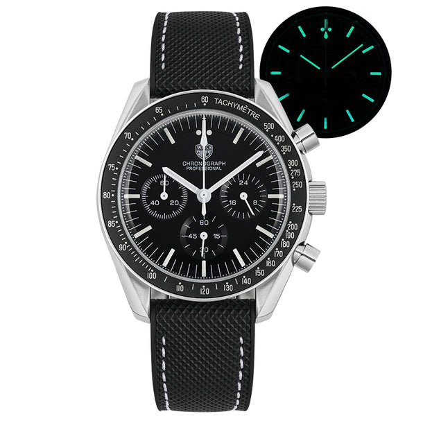 Atlanta - paul rich watches